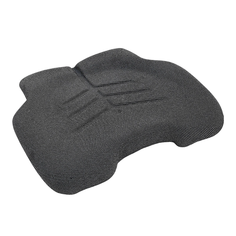 وسادة المقعد وسادة المقعد