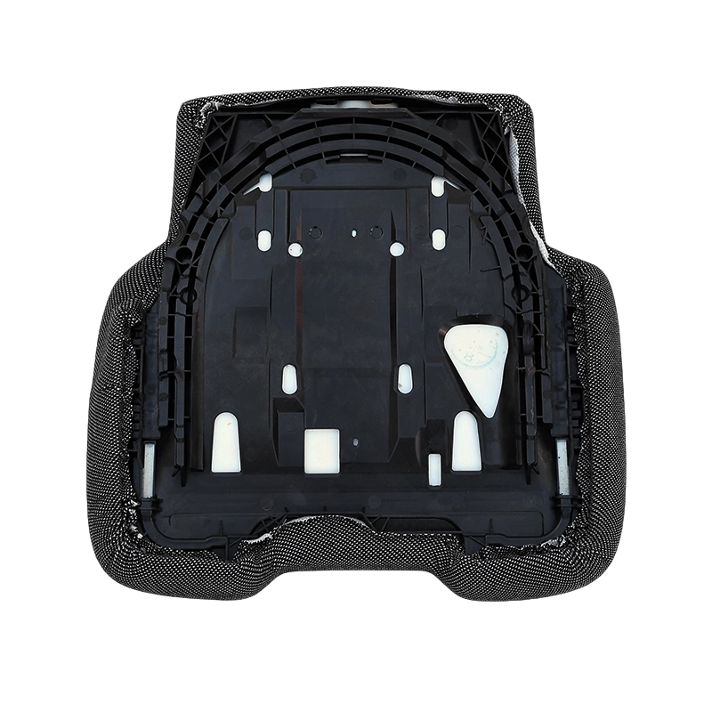 وسادة المقعد وسادة المقعد