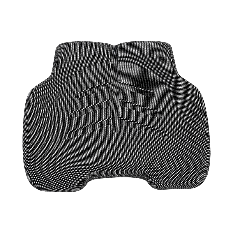 وسادة المقعد