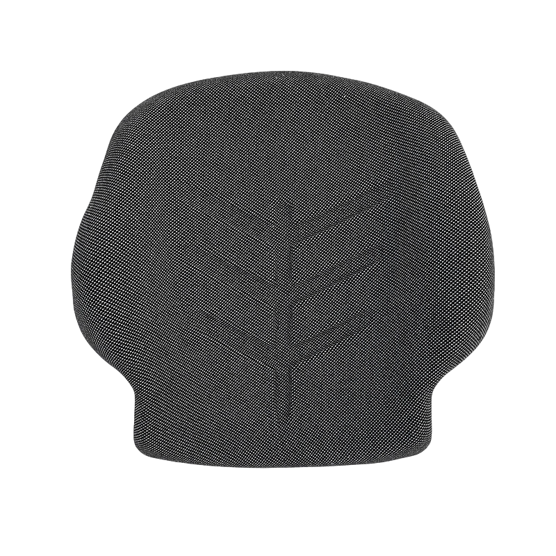 مسند ظهر المقعد