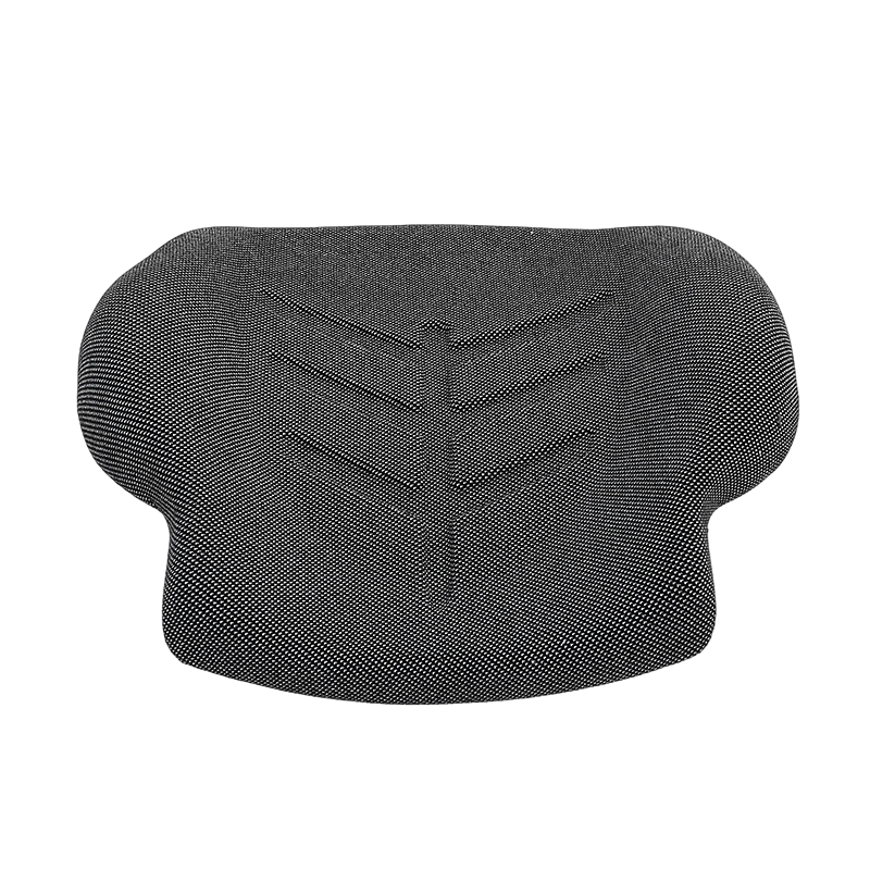 مسند ظهر المقعد مسند ظهر المقعد