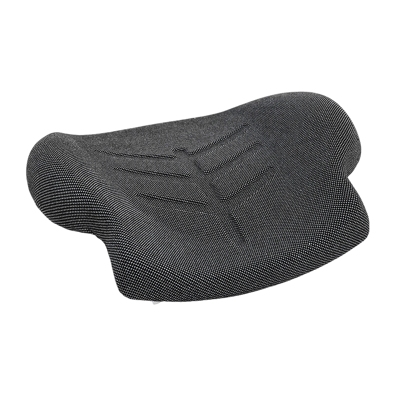 مسند ظهر المقعد مسند ظهر المقعد