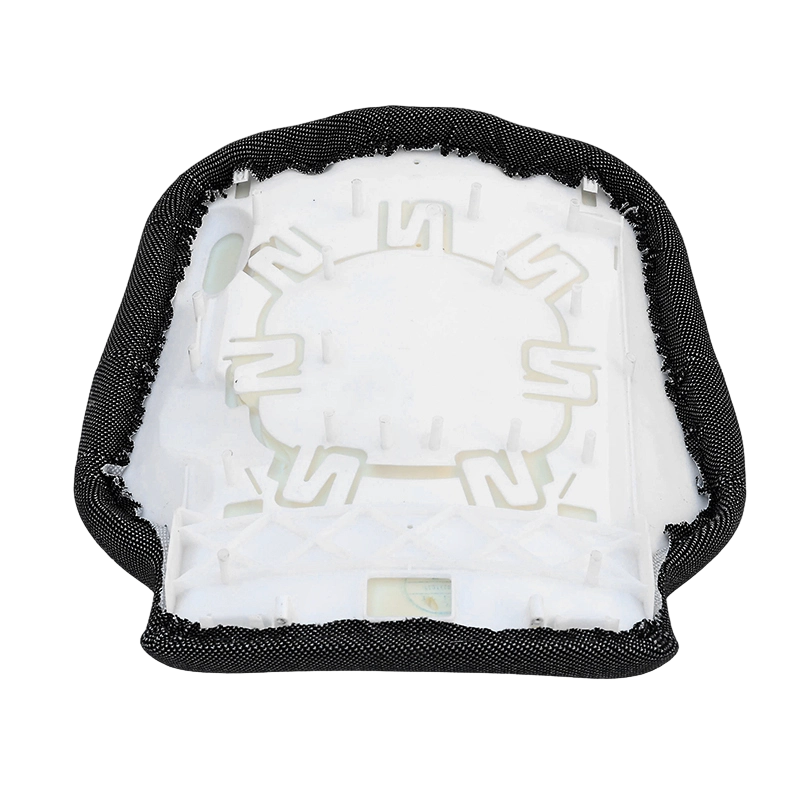 مسند ظهر المقعد مسند ظهر المقعد