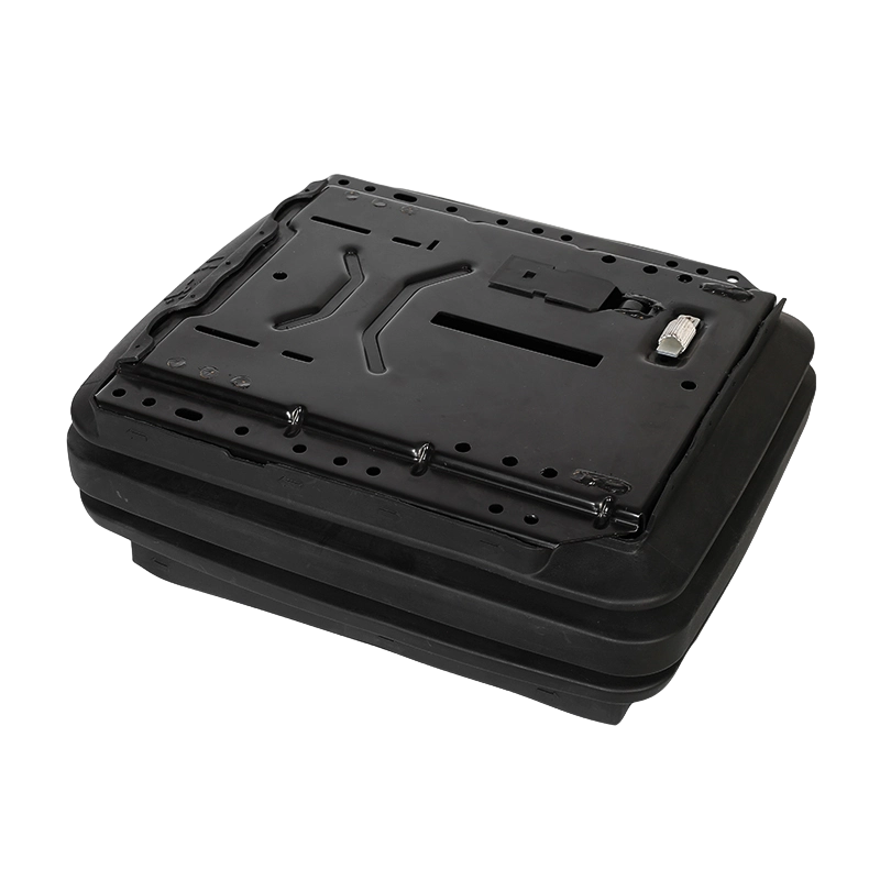 ممتص الصدمات ممتص الصدمات