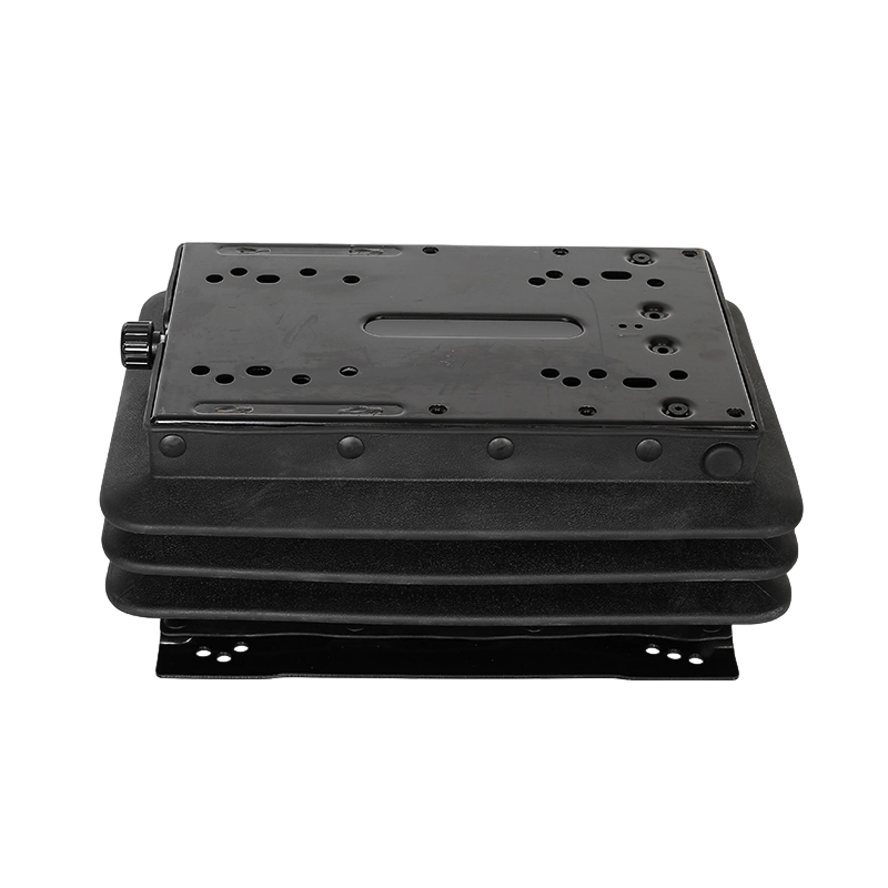 ممتص الصدمات