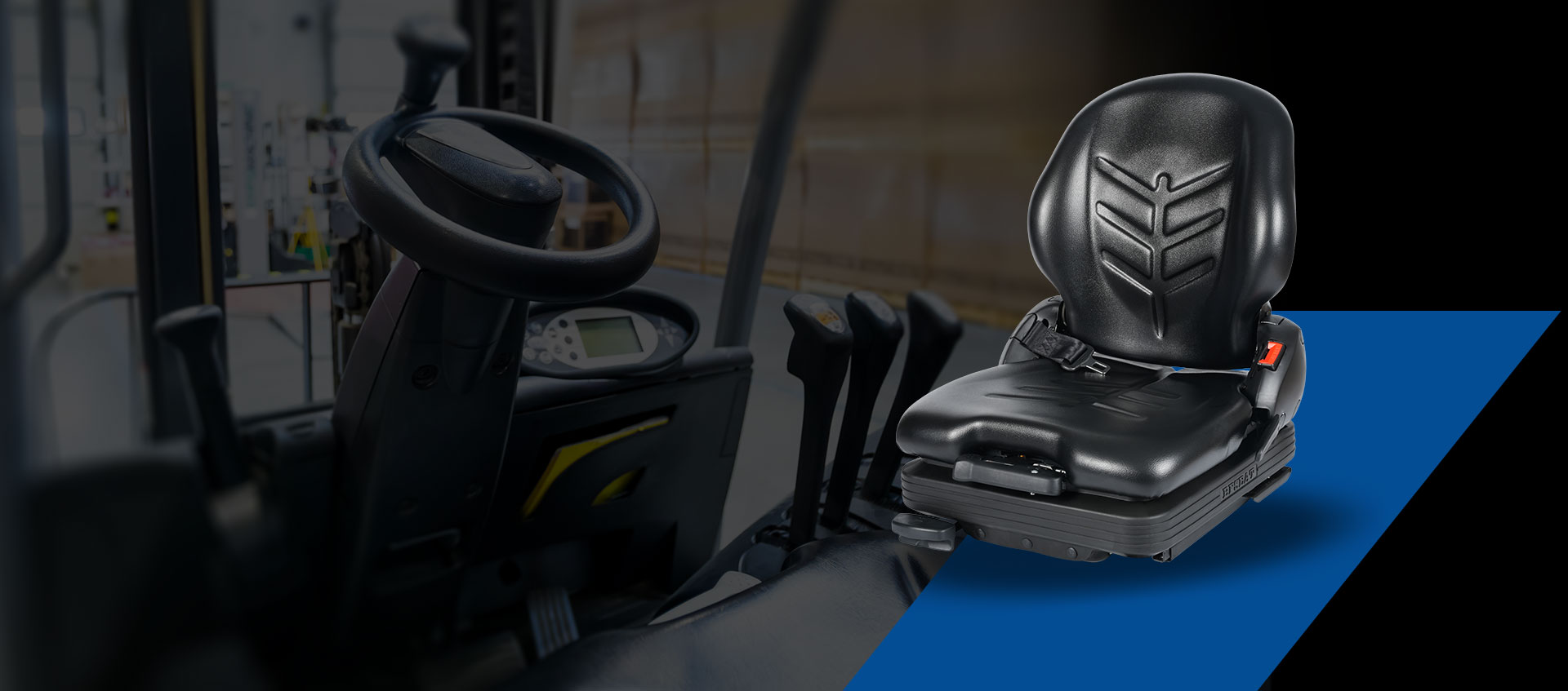 شركة هانغتشو بنفنغ لمقاعد السيارات المحدودة