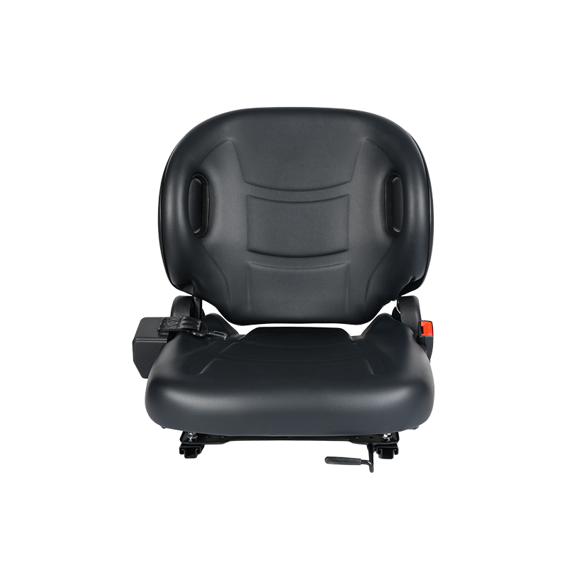 مقعد زراعي متين قابل للتعديل من BF2-1 ممتاز للعمال مع صندوق ملفات