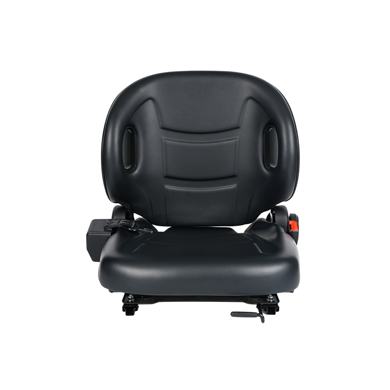 مقعد زراعي مريح قابل للطي ومتعدد الاستخدامات BF2-2 للمزارعين بقاعدة عالمية 