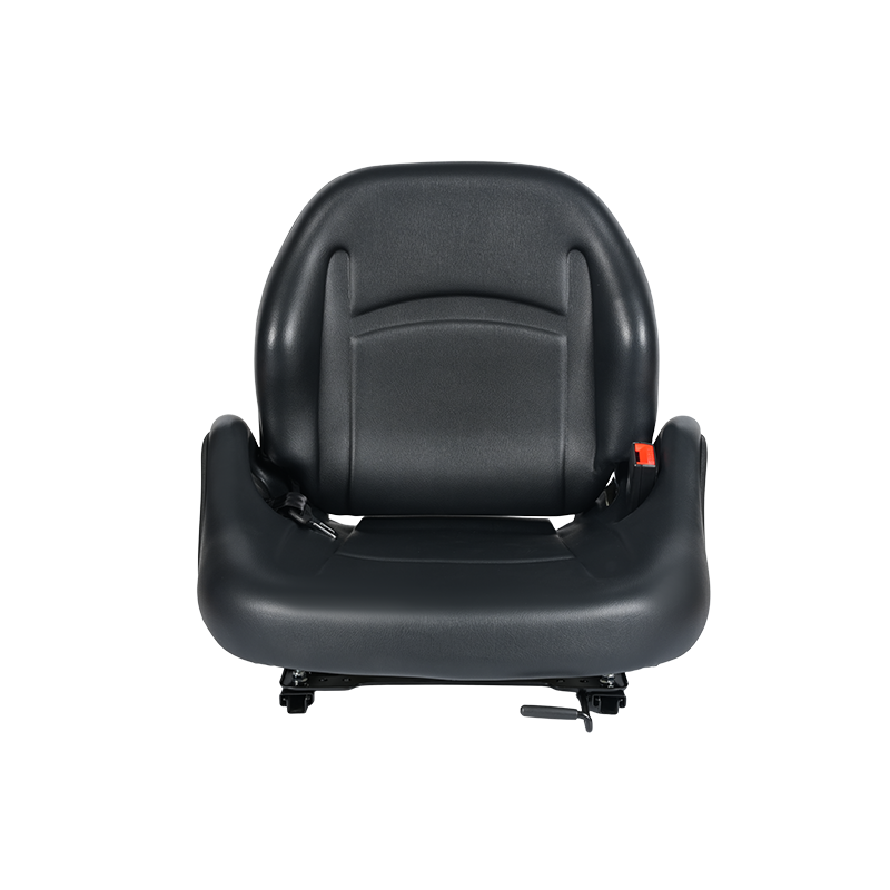 BF5-2 مقعد زراعي متين مريح متعدد الزوايا للحفارات حاصل على شهادة ISO 9001