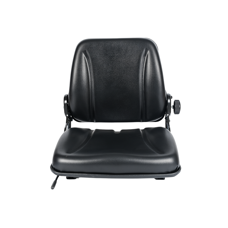 مقاعد معدات التنظيف الصناعية المعتمدة من BF8-2 ISO 3834 لورش العمل المعدنية