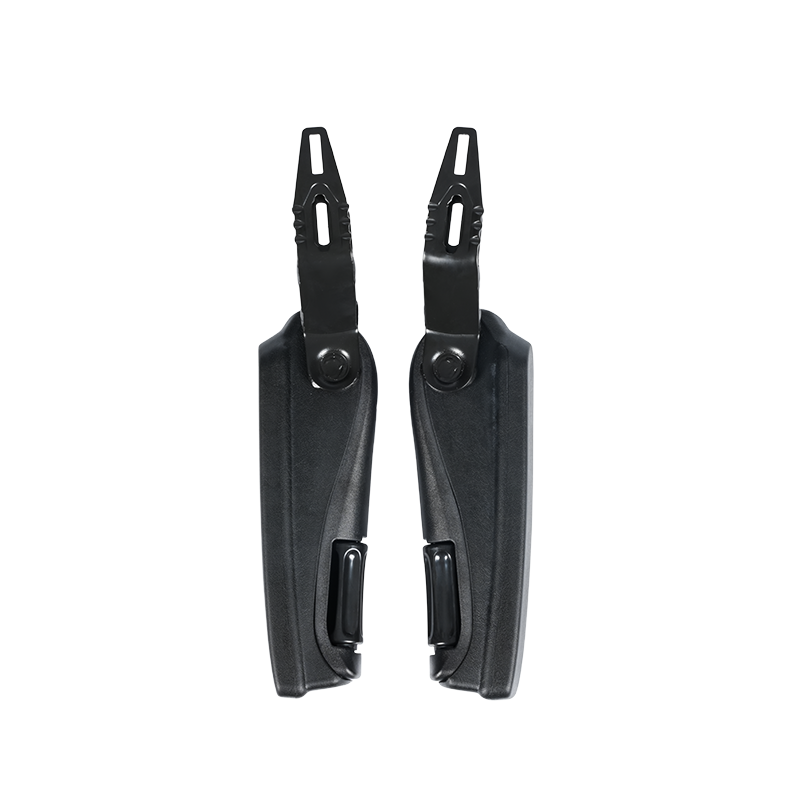 مسند ذراع قابل للتعديل