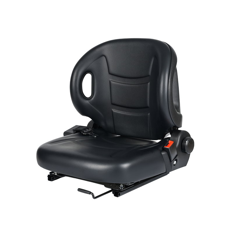 مقعد زراعي مريح قابل للطي ومتعدد الاستخدامات BF2-2 للمزارعين بقاعدة عالمية 