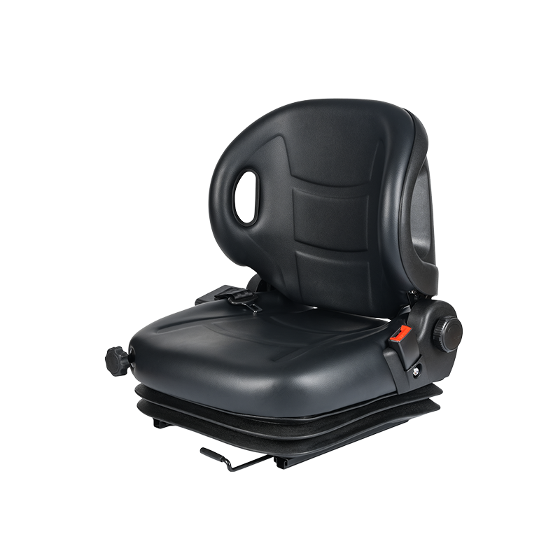 مقعد زراعي متعدد الاستخدامات ومتطور للسلامة من BF2-3AB لآلات الزرع ذات القضبان المنزلقة