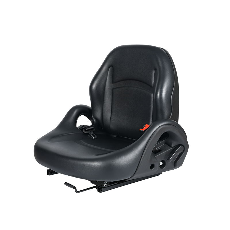 BF5-2 مقعد زراعي متين مريح متعدد الزوايا للحفارات حاصل على شهادة ISO 9001