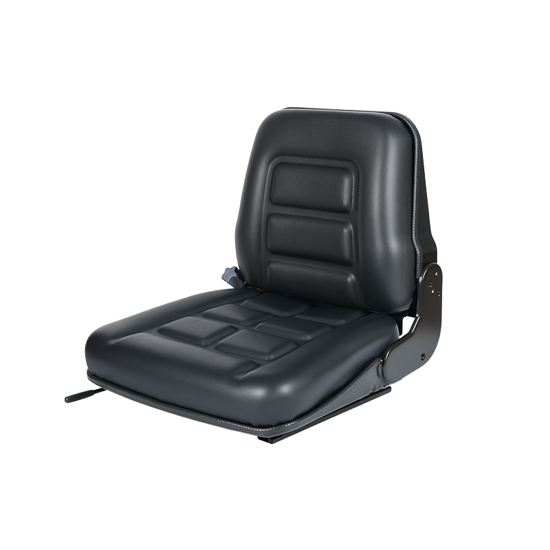 مقاعد معدات التنظيف BF1-3 المعتمدة بالكامل من CE/ISO للامتثال العالمي