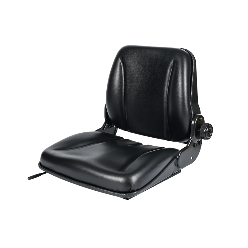 مقاعد معدات التنظيف الصناعية المعتمدة من BF8-2 ISO 3834 لورش العمل المعدنية مقاعد معدات التنظيف الصناعية المعتمدة من BF8-2 ISO 3834 لورش العمل المعدنية