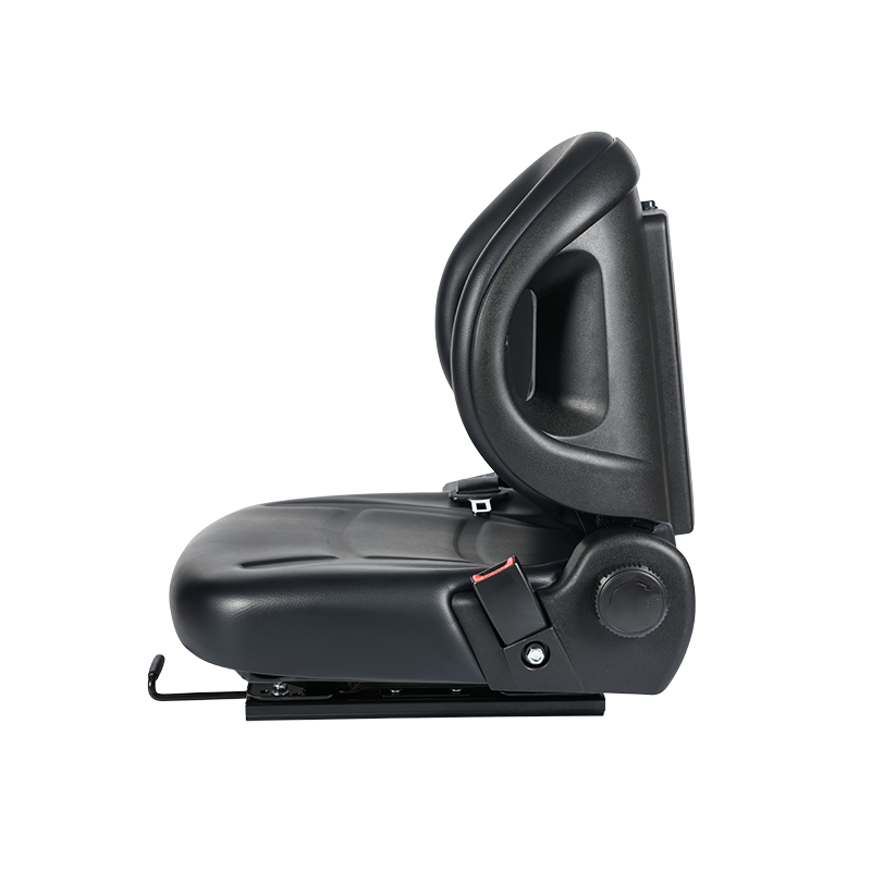 مقعد زراعي مريح قابل للطي ومتعدد الاستخدامات BF2-2 للمزارعين بقاعدة عالمية 