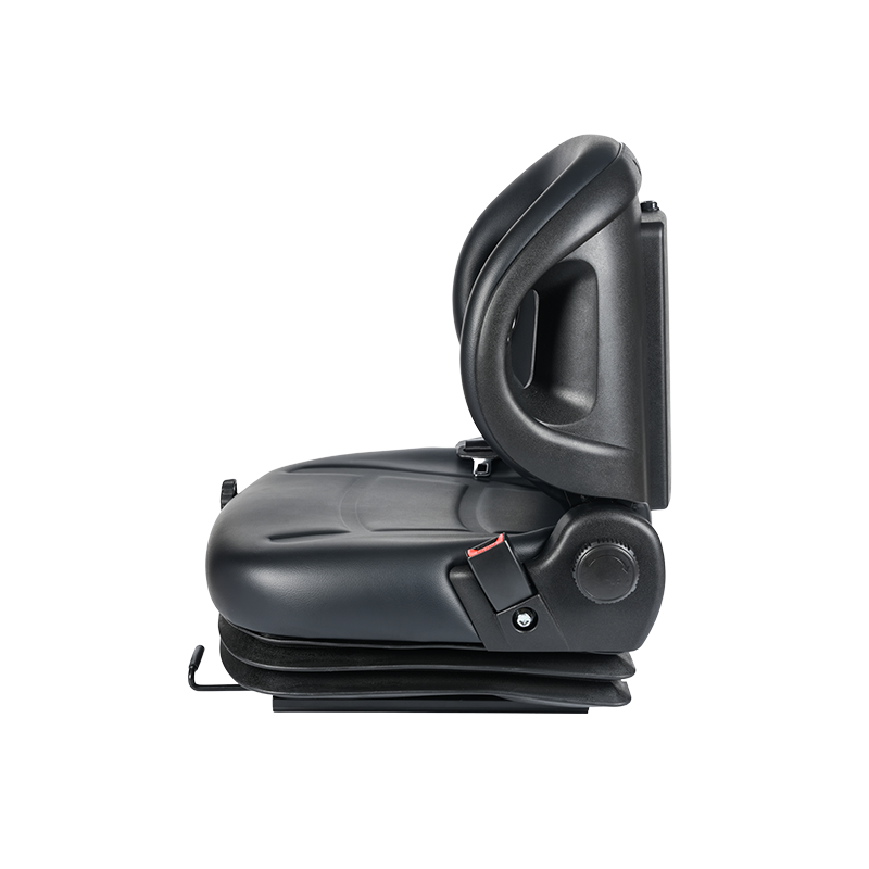 مقعد زراعي متعدد الاستخدامات ومتطور للسلامة من BF2-3AB لآلات الزرع ذات القضبان المنزلقة