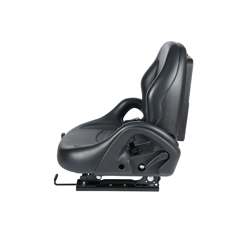 مقعد زراعي مريح ومتين وقابل للتعديل BF5-3 للحصادات ذات المواصفة EN 13490 مقعد زراعي مريح ومتين وقابل للتعديل BF5-3 للحصادات ذات المواصفة EN 13490