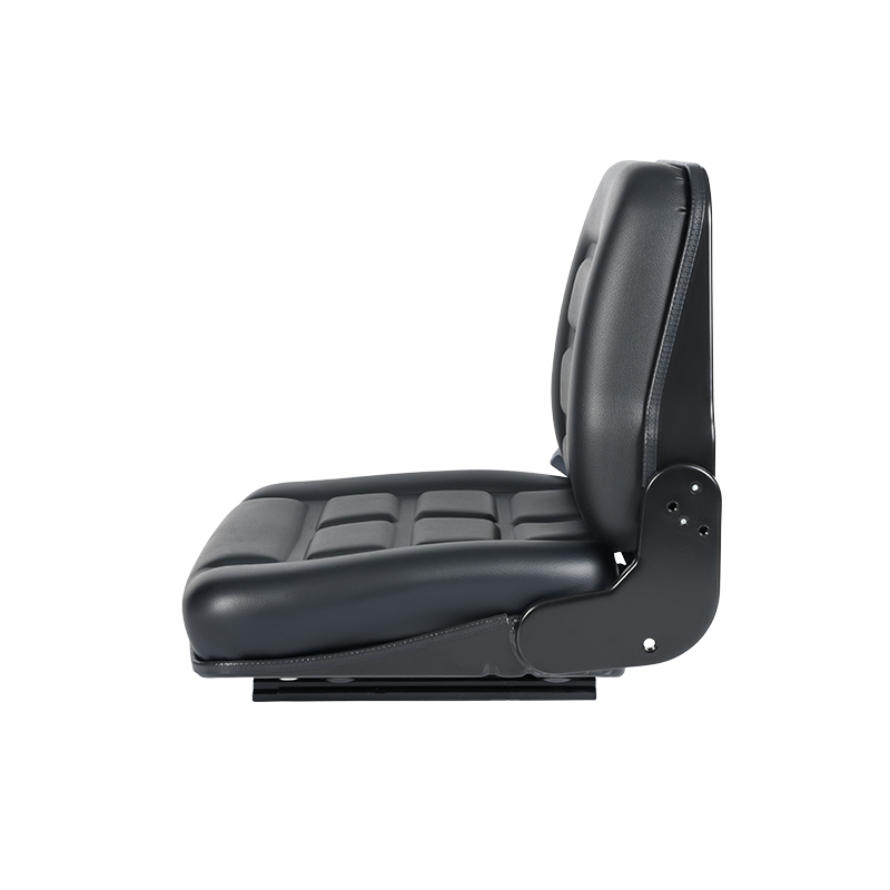 مقاعد معدات التنظيف BF1-3 المعتمدة بالكامل من CE/ISO للامتثال العالمي