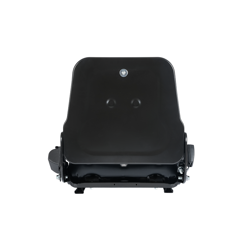 مقعد زراعي متين وقابل للتعديل ومجهز بالسلامة من BF1-1BC للبذارات الحاصلة على شهادة CE