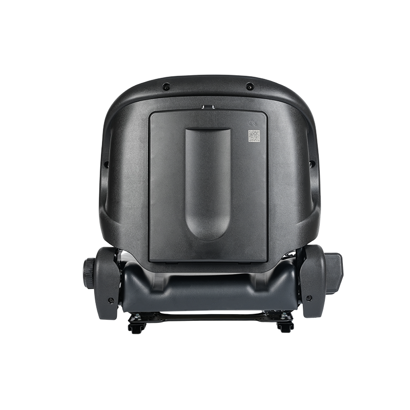 مقعد زراعي مريح قابل للطي ومتعدد الاستخدامات BF2-2 للمزارعين بقاعدة عالمية 