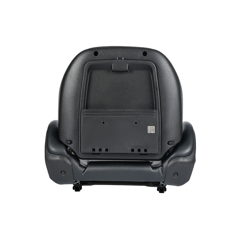 BF5-2 مقعد زراعي متين مريح متعدد الزوايا للحفارات حاصل على شهادة ISO 9001