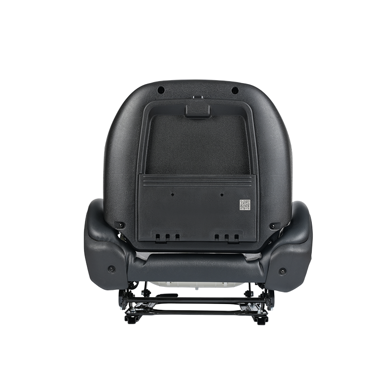 مقعد زراعي مريح ومتين وقابل للتعديل BF5-3 للحصادات ذات المواصفة EN 13490 مقعد زراعي مريح ومتين وقابل للتعديل BF5-3 للحصادات ذات المواصفة EN 13490