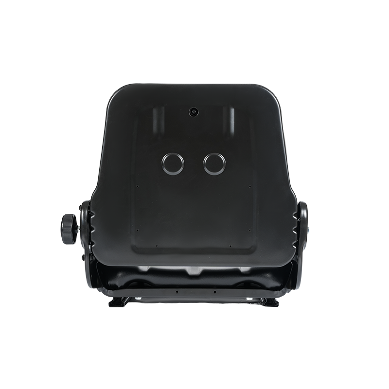 BF8-2 مقعد زراعي مريح ومتعدد الاستخدامات للمزارعين مع إمكانية الطي للأمام BF8-2 مقعد زراعي مريح ومتعدد الاستخدامات للمزارعين مع إمكانية الطي للأمام