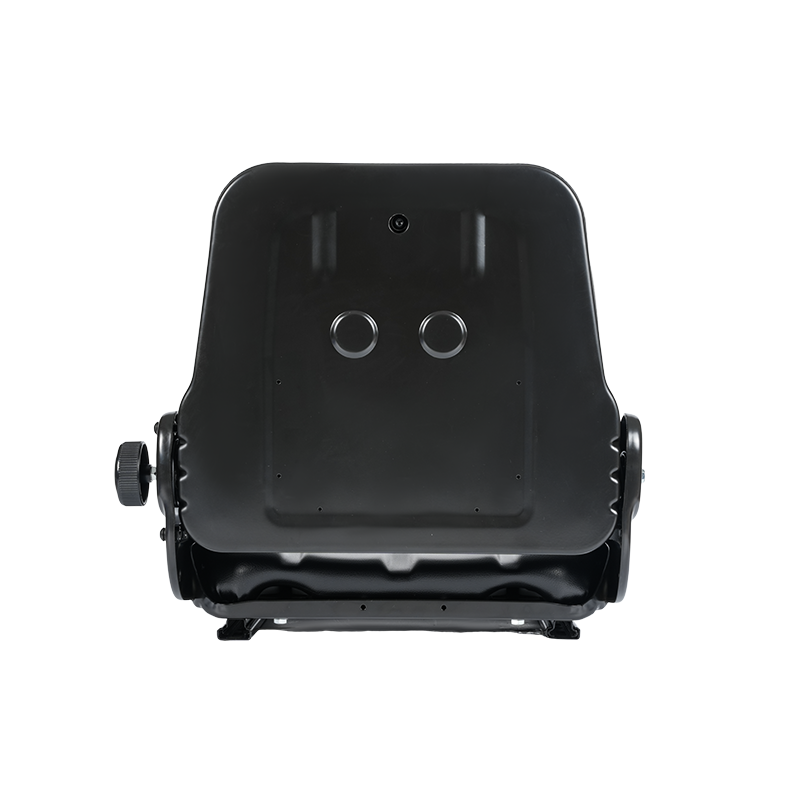 مقاعد معدات التنظيف الصناعية المعتمدة من BF8-2 ISO 3834 لورش العمل المعدنية مقاعد معدات التنظيف الصناعية المعتمدة من BF8-2 ISO 3834 لورش العمل المعدنية