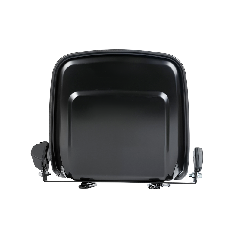 مقاعد BF11 منخفضة الصيانة مزودة بمعدات تنظيف PVC قابلة للمسح