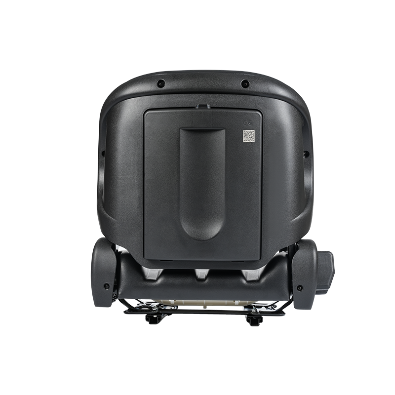 مقعد رافعة شوكية ذكي متوافق آليًا BF2-1 لرافعات شوكية AGV مع مفتاح صغير مدمج مقعد رافعة شوكية ذكي متوافق آليًا BF2-1 لرافعات شوكية AGV مع مفتاح صغير مدمج