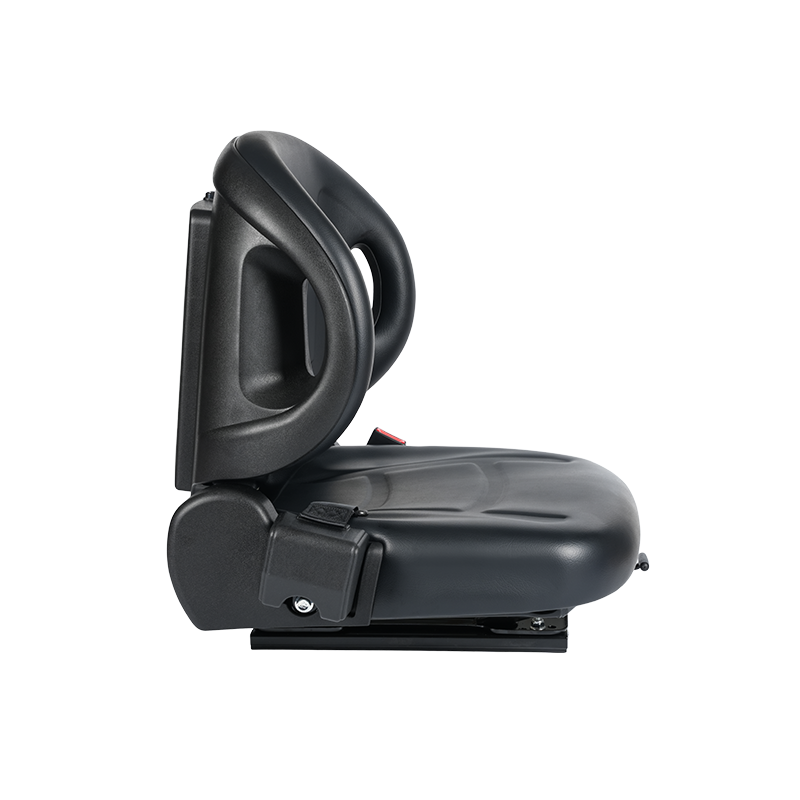 مقعد زراعي مريح قابل للطي ومتعدد الاستخدامات BF2-2 للمزارعين بقاعدة عالمية 