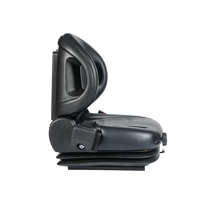 مقعد زراعي متعدد الاستخدامات ومتطور للسلامة من BF2-3AB لآلات الزرع ذات القضبان المنزلقة