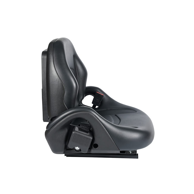 BF5-2 مقعد زراعي متين مريح متعدد الزوايا للحفارات حاصل على شهادة ISO 9001