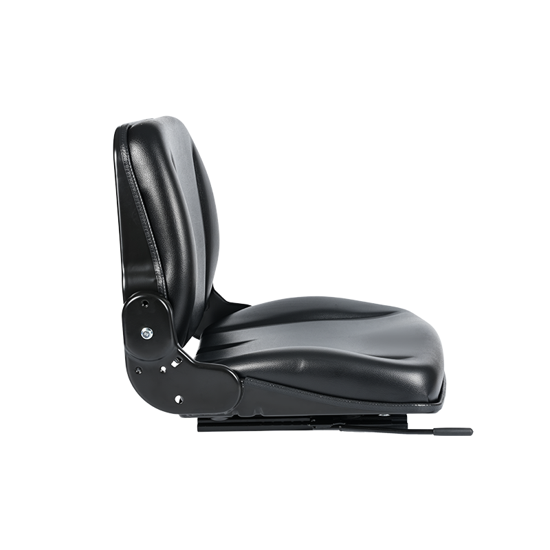 BF8-2 مقعد زراعي مريح ومتعدد الاستخدامات للمزارعين مع إمكانية الطي للأمام BF8-2 مقعد زراعي مريح ومتعدد الاستخدامات للمزارعين مع إمكانية الطي للأمام