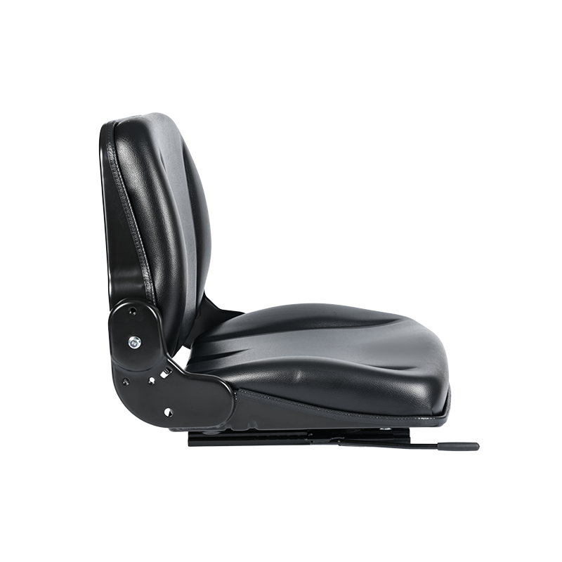 مقاعد معدات التنظيف الصناعية المعتمدة من BF8-2 ISO 3834 لورش العمل المعدنية مقاعد معدات التنظيف الصناعية المعتمدة من BF8-2 ISO 3834 لورش العمل المعدنية