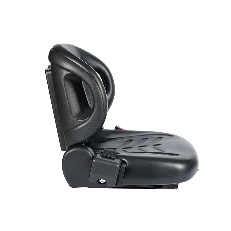 مقعد رافعة شوكية ذكي متوافق آليًا BF2-1 لرافعات شوكية AGV مع مفتاح صغير مدمج مقعد رافعة شوكية ذكي متوافق آليًا BF2-1 لرافعات شوكية AGV مع مفتاح صغير مدمج