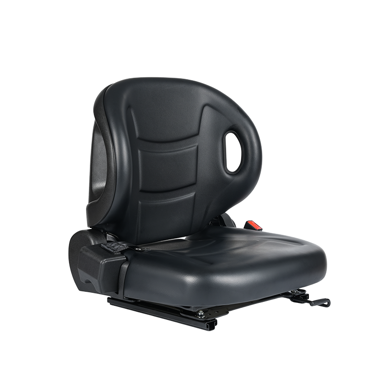 مقعد زراعي مريح قابل للطي ومتعدد الاستخدامات BF2-2 للمزارعين بقاعدة عالمية 