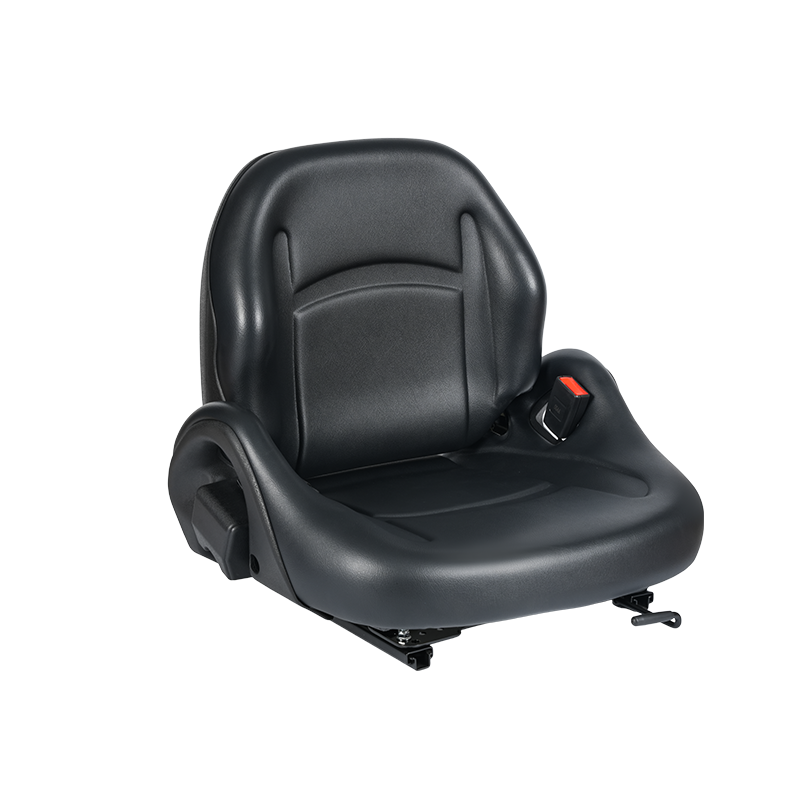 BF5-2 مقعد زراعي متين مريح متعدد الزوايا للحفارات حاصل على شهادة ISO 9001