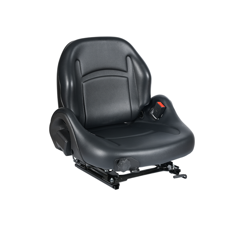 مقعد زراعي مريح ومتين وقابل للتعديل BF5-3 للحصادات ذات المواصفة EN 13490 مقعد زراعي مريح ومتين وقابل للتعديل BF5-3 للحصادات ذات المواصفة EN 13490