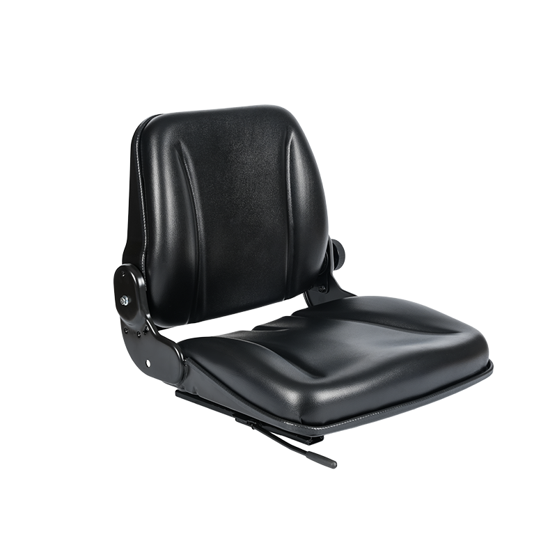 BF8-2 مقعد زراعي مريح ومتعدد الاستخدامات للمزارعين مع إمكانية الطي للأمام BF8-2 مقعد زراعي مريح ومتعدد الاستخدامات للمزارعين مع إمكانية الطي للأمام