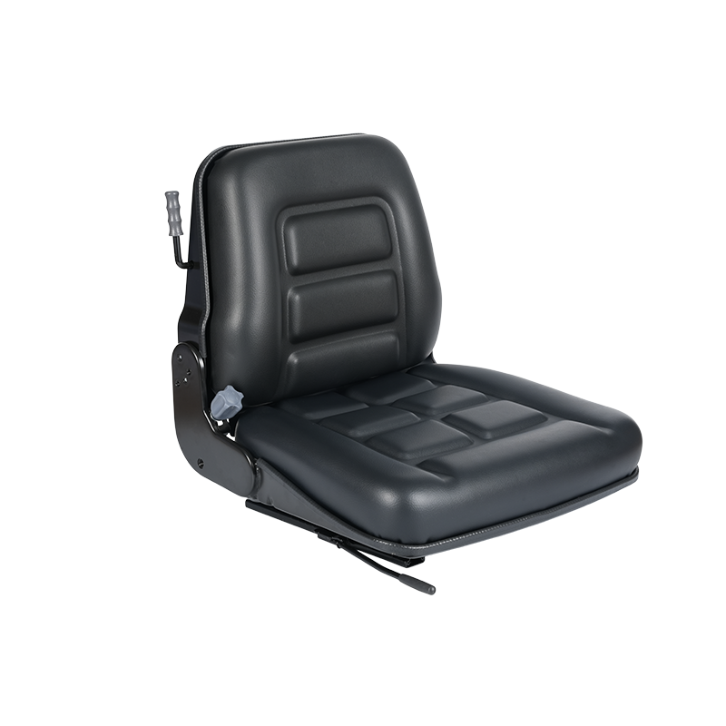 مقاعد معدات التنظيف BF1-3 المعتمدة بالكامل من CE/ISO للامتثال العالمي