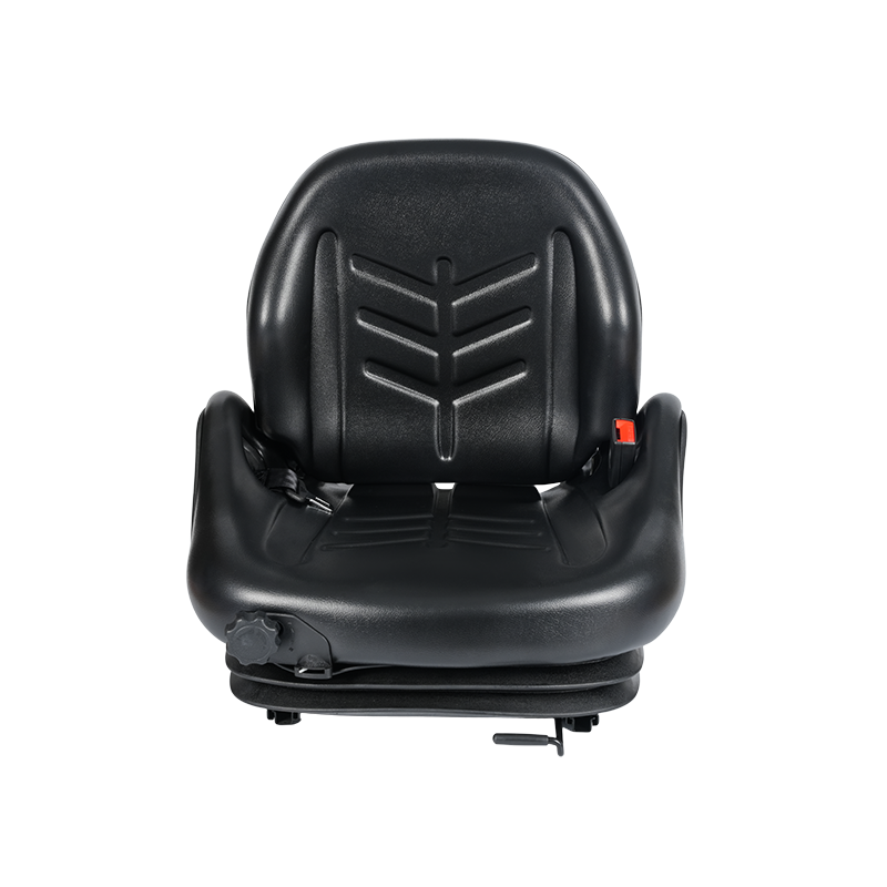 مقعد التعليق BF5-3 remium لعمليات التكديس المطلوبة مع إمكانية الضبط الكاملة