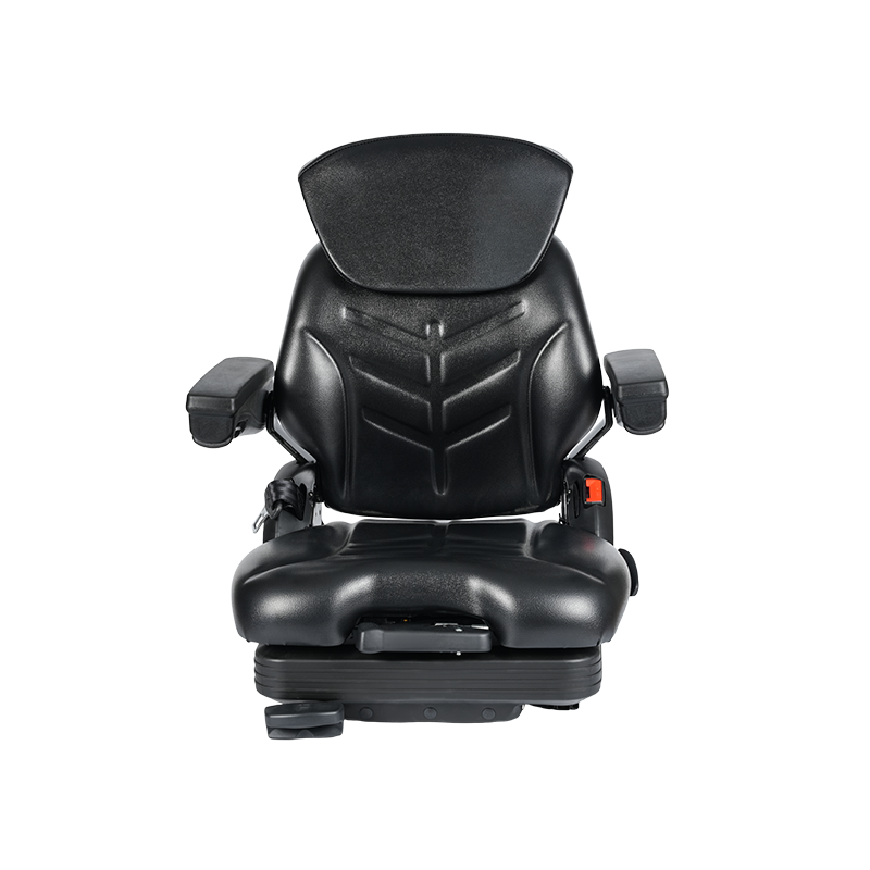 مقعد الركاب الفاخر BF16M ذو العرض الكبير للمركبات السياحية الفسيحة