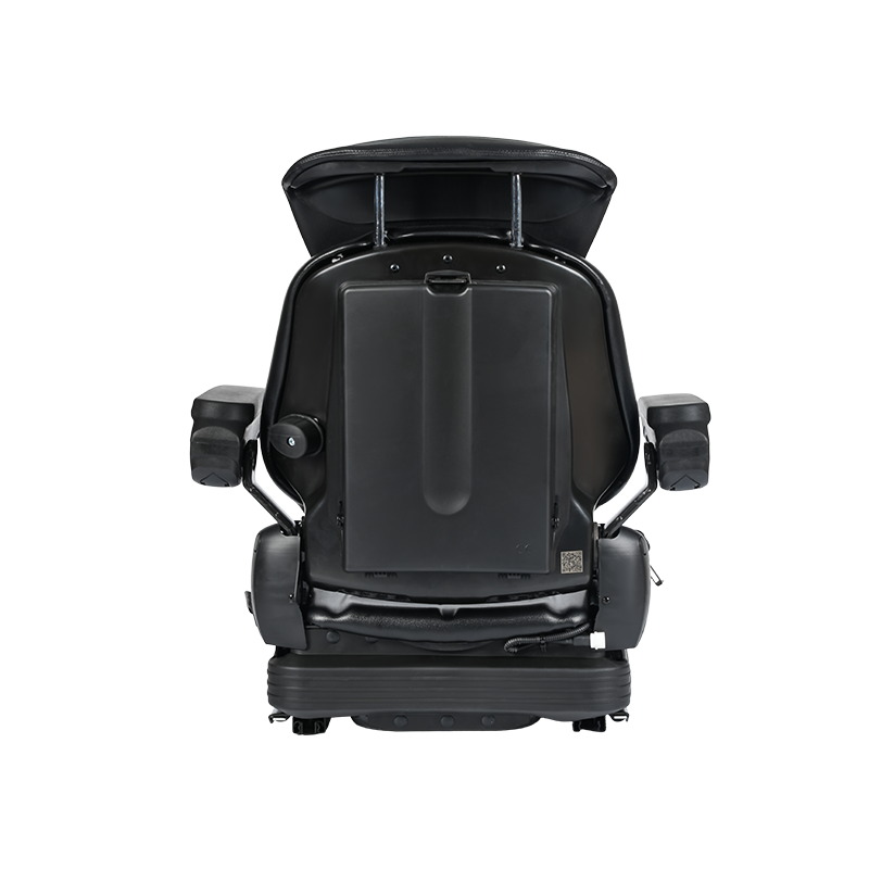 مقعد الركاب الفاخر BF16M ذو العرض الكبير للمركبات السياحية الفسيحة